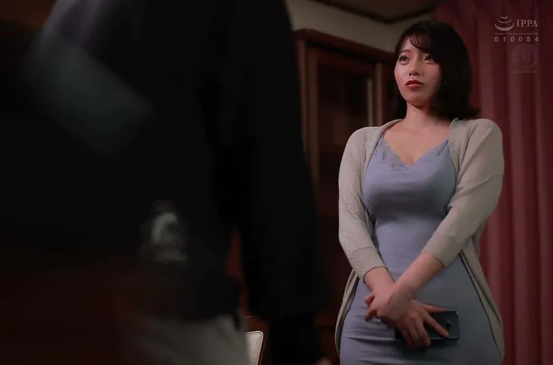 Sex Anh Thơ vú to thích nhún nhảy